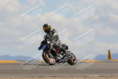 media/Feb-24-2023-Apex Assassins (Fri) [[1dfdb28110]]/Trackday 2/Session 4 (Turn 9)/